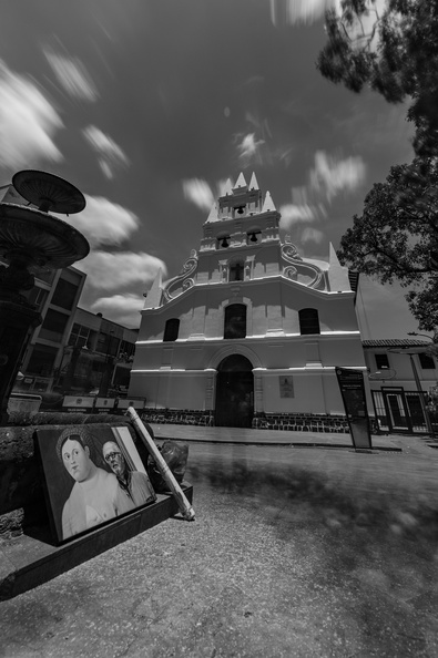 6. Iglesia de la Veracruz.jpg