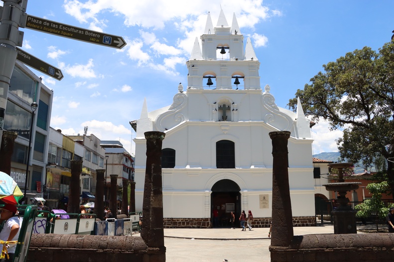 Iglesia de la Veracruz.JPG