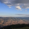 Vista del Valle de Aburra desde San Felix.JPG