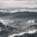 Medellín desde un avión.JPG