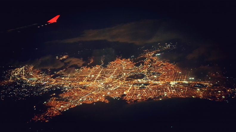 Medellín (4).jpg