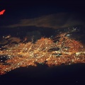 Medellín (4).jpg