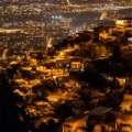 Cerro PDA Nocturnal (8).jpg