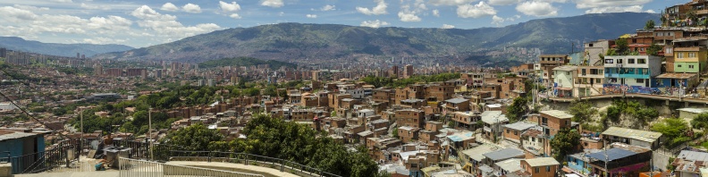 Medellin desde la 13.jpg