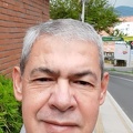 Luis Fernando Osorno Jaramillo
