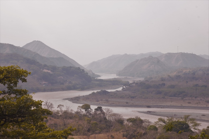 1. Río Cauca-Occidente Antioqueño-Padre.jpg