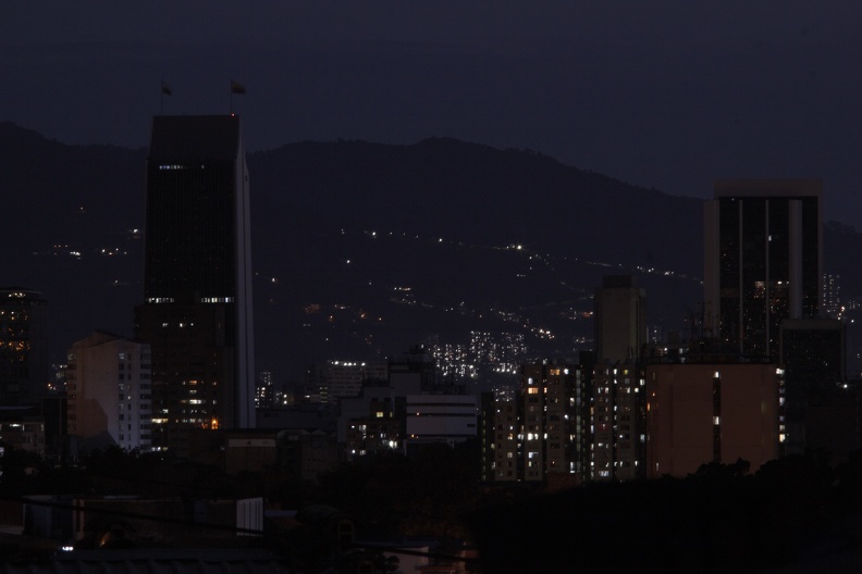 7. Ciudad Medellín.jpg