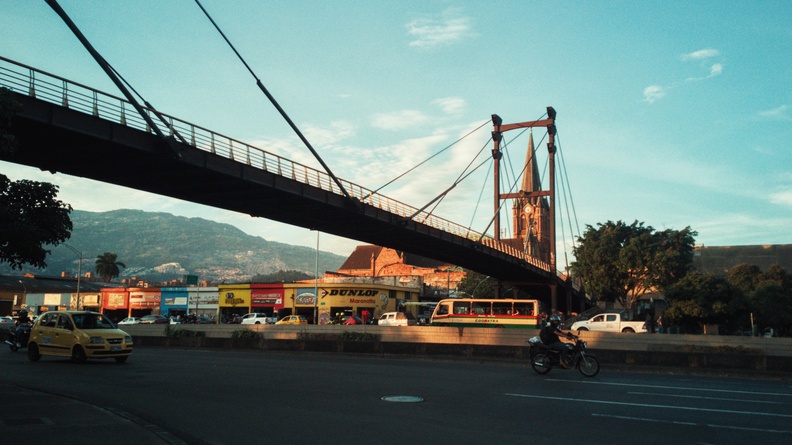 Puente Cicla San Juan 5 Febrero 2021.jpeg