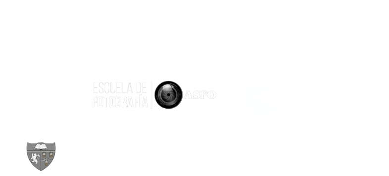 Logos aliados 2022
