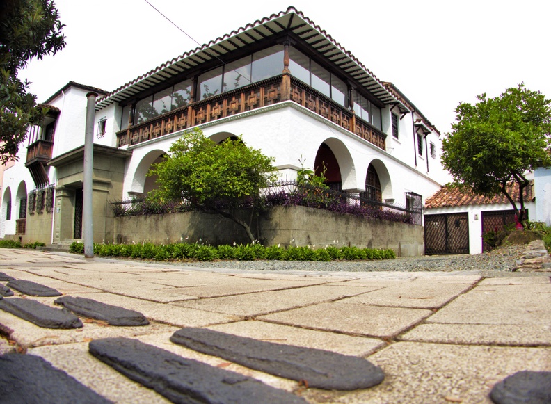 4. Casa Ángel.jpg