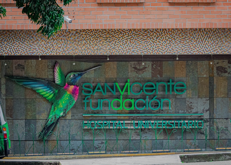 7. Hospital Universitario San Vicente Fundación Jaime Munera.jpg