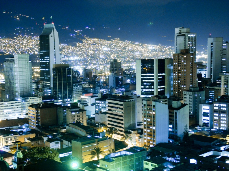 Centro de Medellín.jpg