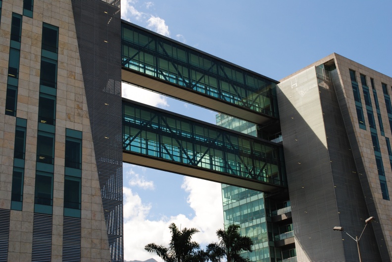Edificio de Bancolombia.JPG