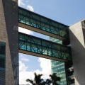 Edificio de Bancolombia.JPG