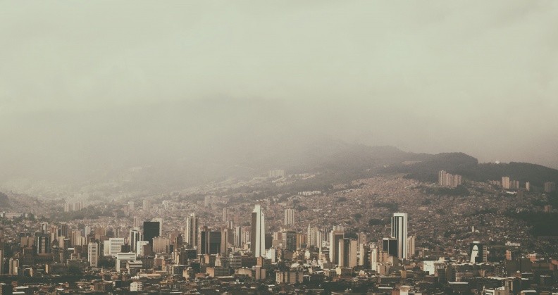 Medellín desde el Volador.JPG