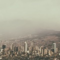 Medellín desde el Volador.JPG