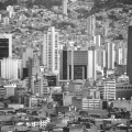 Medellin desde el cerro.jpg