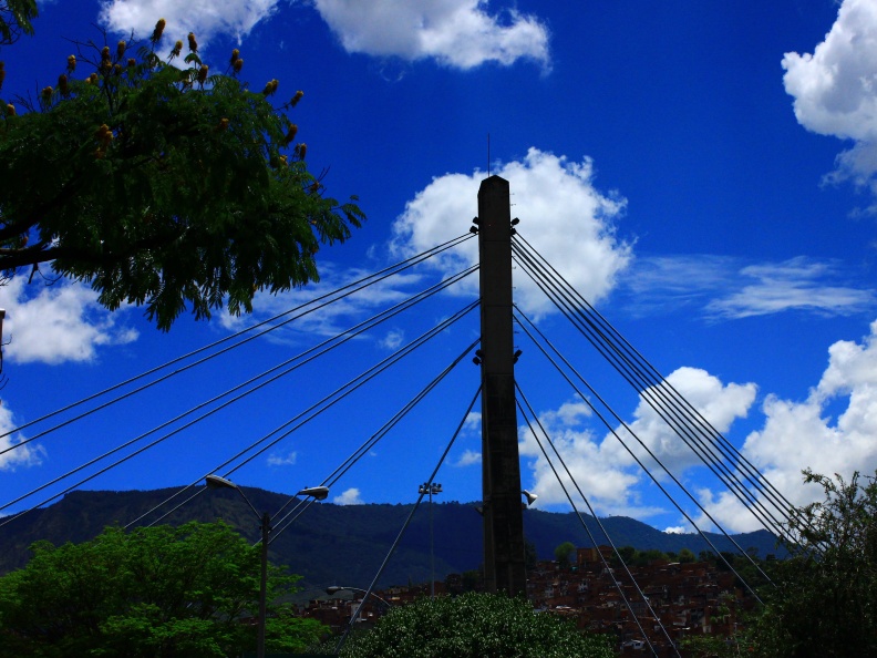 puente colgante de san Juan.JPG