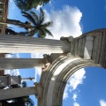 Columnas  del cementerio.JPG