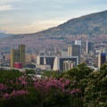 Panoramica Medellin.JPG