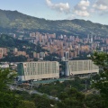 Panoramica Medellin 3.JPG