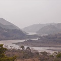 1. Río Cauca-Occidente Antioqueño-Padre.jpg