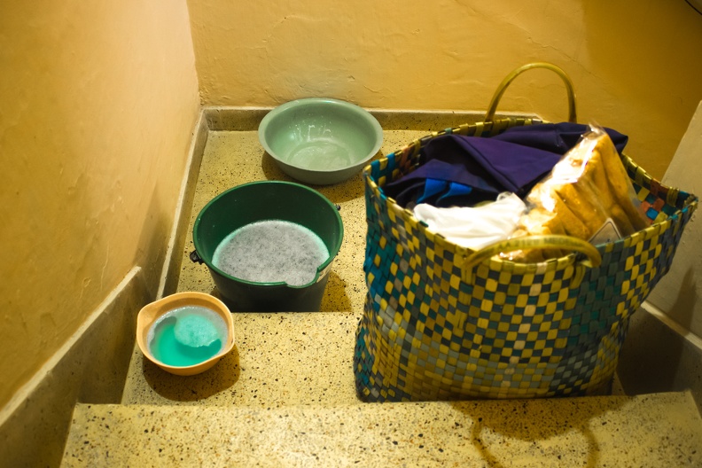 Ritual lavatorio para prevenidos 1.jpg