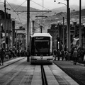 Y el tranvía transformó a Ayacucho.jpg