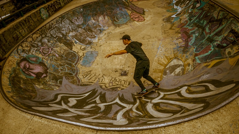 Skater Ciudad del Rio.jpg