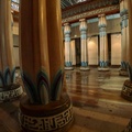 Columnas Palacio Egipcio.jpg