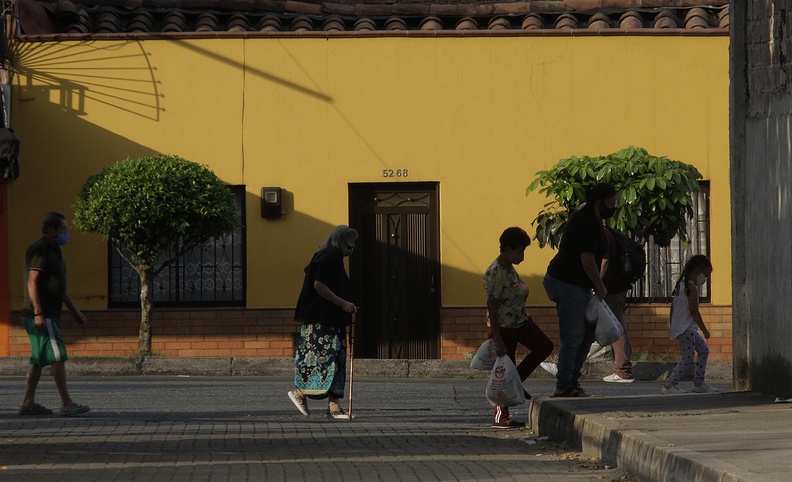 Barrio Guayabal.jpg