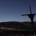 Cerro de las tres cruces .jpg