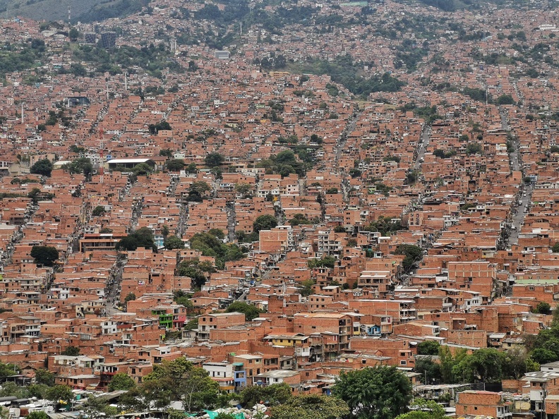 Medellín, Antioquia.jpg