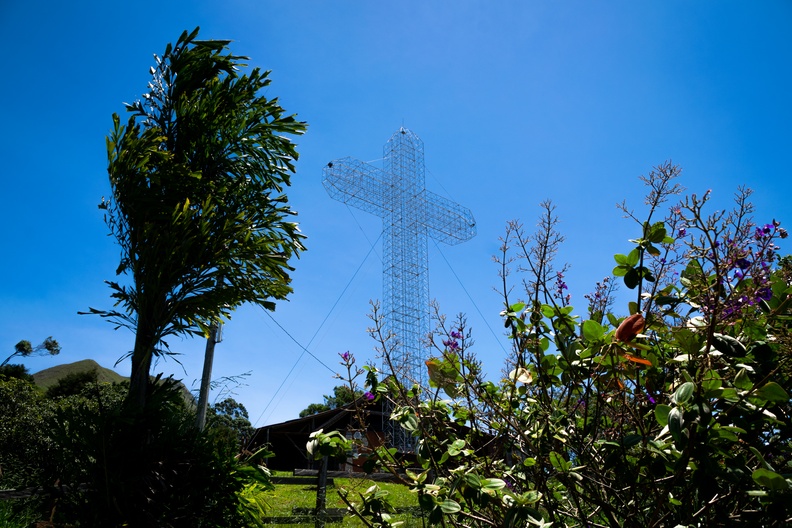 Santuario de la Cruz de Copacabana2.jpg