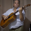 Daniel Felipe Murillo Vivares