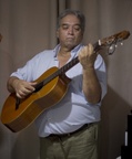 Daniel Felipe Murillo Vivares